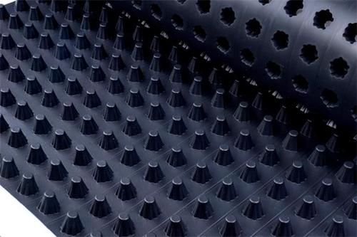 ʹõˮʲôʲôc(din)?